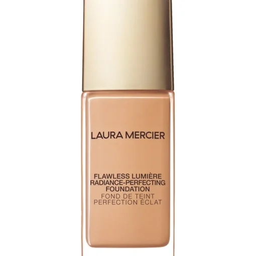 Foundation Flawless Lumière Radiance Perfecting Foundation von Laura Mercier