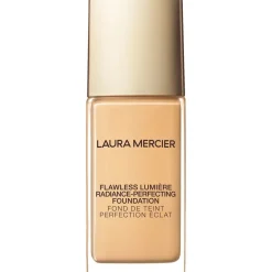 Foundation Flawless Lumière Radiance Perfecting Foundation von Laura Mercier