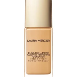 Foundation Flawless Lumière Radiance Perfecting Foundation von Laura Mercier
