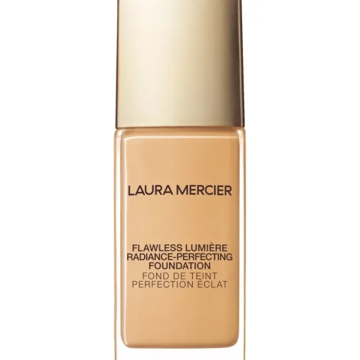 Foundation Flawless Lumière Radiance Perfecting Foundation von Laura Mercier
