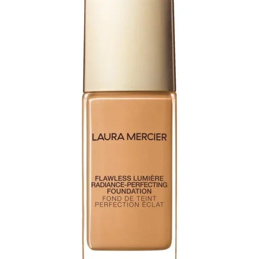 Foundation Flawless Lumière Radiance Perfecting Foundation von Laura Mercier