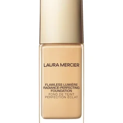 Foundation Flawless Lumière Radiance Perfecting Foundation von Laura Mercier