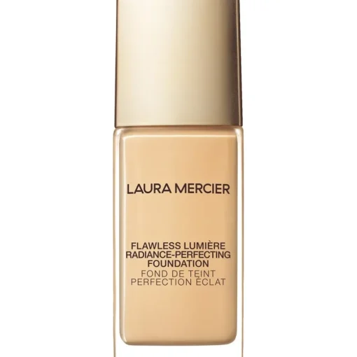 Foundation Flawless Lumière Radiance Perfecting Foundation von Laura Mercier