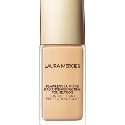 Foundation Flawless Lumière Radiance Perfecting Foundation von Laura Mercier
