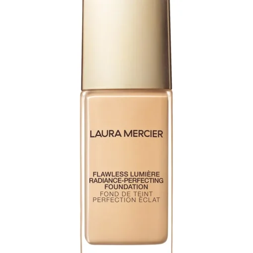 Foundation Flawless Lumière Radiance Perfecting Foundation von Laura Mercier