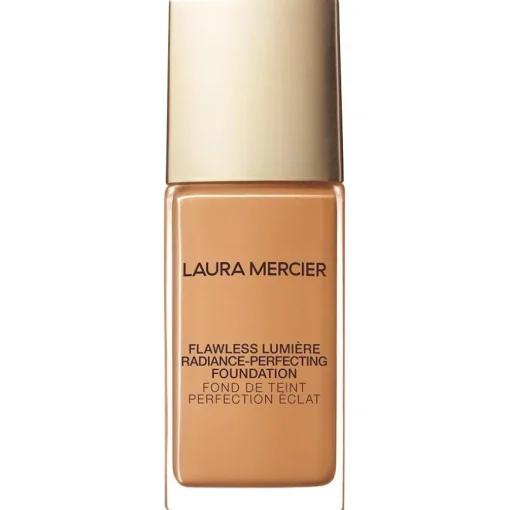 Foundation Flawless Lumière Radiance Perfecting Foundation von Laura Mercier