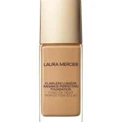 Foundation Flawless Lumière Radiance Perfecting Foundation von Laura Mercier