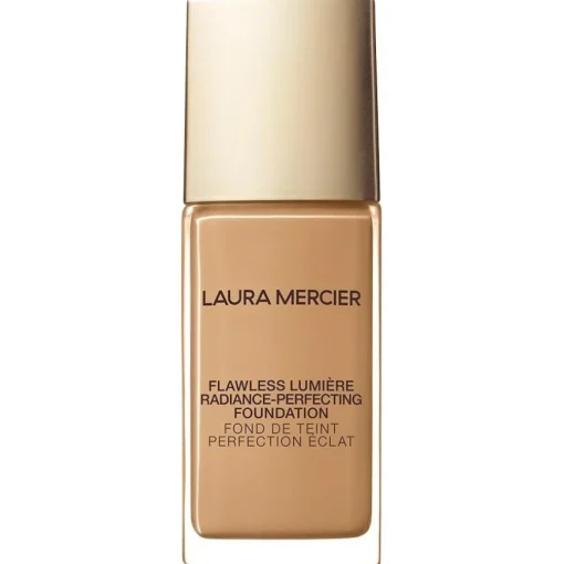 Foundation Flawless Lumière Radiance Perfecting Foundation von Laura Mercier