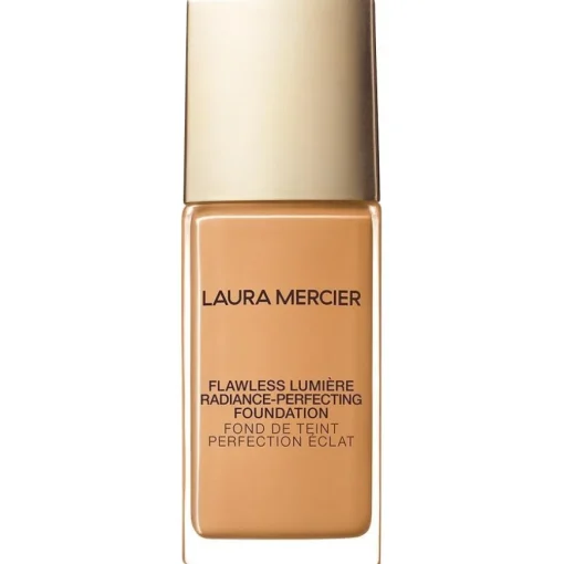 Foundation Flawless Lumière Radiance Perfecting Foundation von Laura Mercier