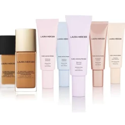 Foundation Flawless Lumière Radiance Perfecting Foundation von Laura Mercier