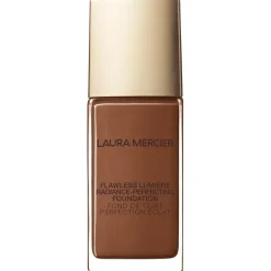 Foundation Flawless Lumière Radiance Perfecting Foundation von Laura Mercier