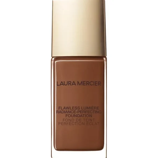 Foundation Flawless Lumière Radiance Perfecting Foundation von Laura Mercier