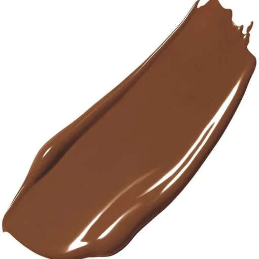 Foundation Flawless Lumière Radiance Perfecting Foundation von Laura Mercier