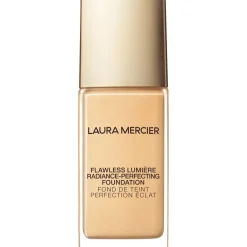 Foundation Flawless Lumière Radiance Perfecting Foundation von Laura Mercier