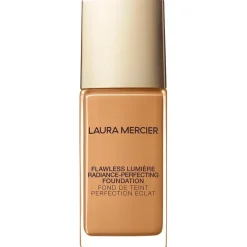 Foundation Flawless Lumière Radiance Perfecting Foundation von Laura Mercier