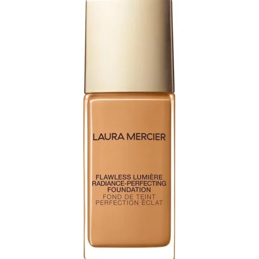 Foundation Flawless Lumière Radiance Perfecting Foundation von Laura Mercier