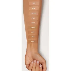 Foundation Flawless Lumière Radiance Perfecting Foundation von Laura Mercier
