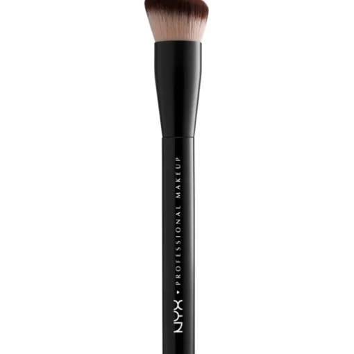 Foundation Foundationpinsel Can't Stop Won't Stop von NYX Professional Makeup