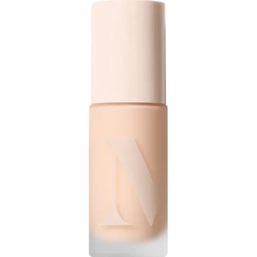 Foundation Lightform Extended Hydration Foundation von Morphe