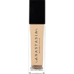Foundation Luminous Foundation von Anastasia Beverly Hills