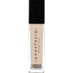 Foundation Luminous Foundation von Anastasia Beverly Hills