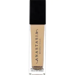 Foundation Luminous Foundation von Anastasia Beverly Hills