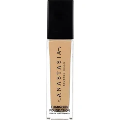 Foundation Luminous Foundation von Anastasia Beverly Hills