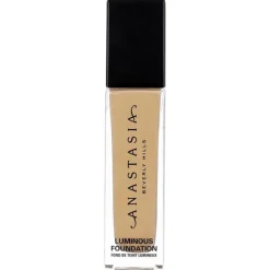 Foundation Luminous Foundation von Anastasia Beverly Hills