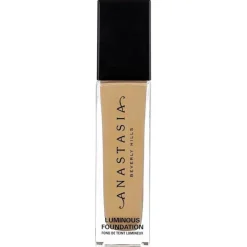 Foundation Luminous Foundation von Anastasia Beverly Hills
