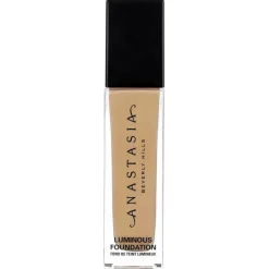 Foundation Luminous Foundation von Anastasia Beverly Hills