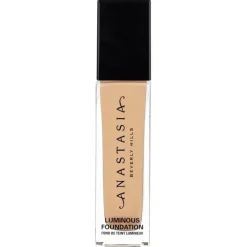 Foundation Luminous Foundation von Anastasia Beverly Hills