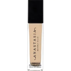 Foundation Luminous Foundation von Anastasia Beverly Hills
