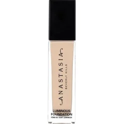 Foundation Luminous Foundation von Anastasia Beverly Hills