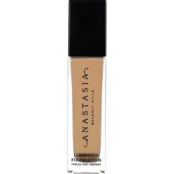 Foundation Luminous Foundation von Anastasia Beverly Hills