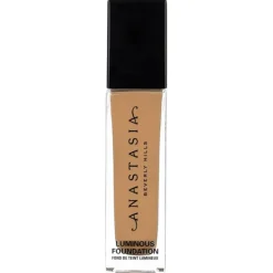 Foundation Luminous Foundation von Anastasia Beverly Hills