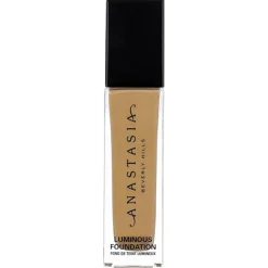Foundation Luminous Foundation von Anastasia Beverly Hills