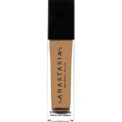Foundation Luminous Foundation von Anastasia Beverly Hills