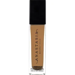 Foundation Luminous Foundation von Anastasia Beverly Hills