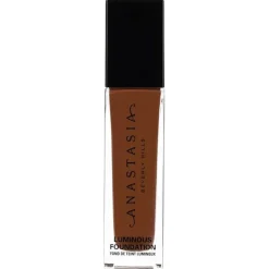 Foundation Luminous Foundation von Anastasia Beverly Hills