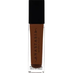 Foundation Luminous Foundation von Anastasia Beverly Hills