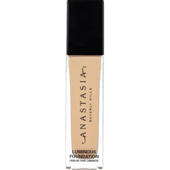 Foundation Luminous Foundation von Anastasia Beverly Hills