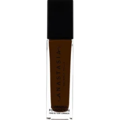 Foundation Luminous Foundation von Anastasia Beverly Hills