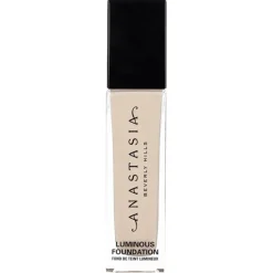 Foundation Luminous Foundation von Anastasia Beverly Hills