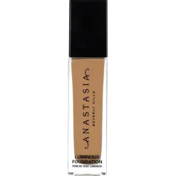 Foundation Luminous Foundation von Anastasia Beverly Hills