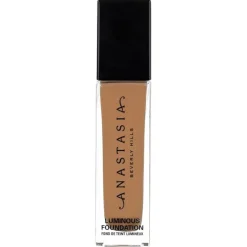 Foundation Luminous Foundation von Anastasia Beverly Hills