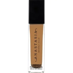 Foundation Luminous Foundation von Anastasia Beverly Hills