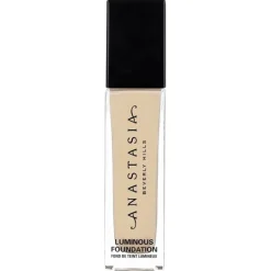 Foundation Luminous Foundation von Anastasia Beverly Hills