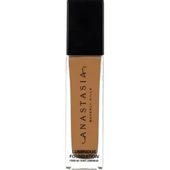 Foundation Luminous Foundation von Anastasia Beverly Hills