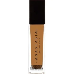 Foundation Luminous Foundation von Anastasia Beverly Hills
