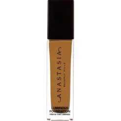 Foundation Luminous Foundation von Anastasia Beverly Hills